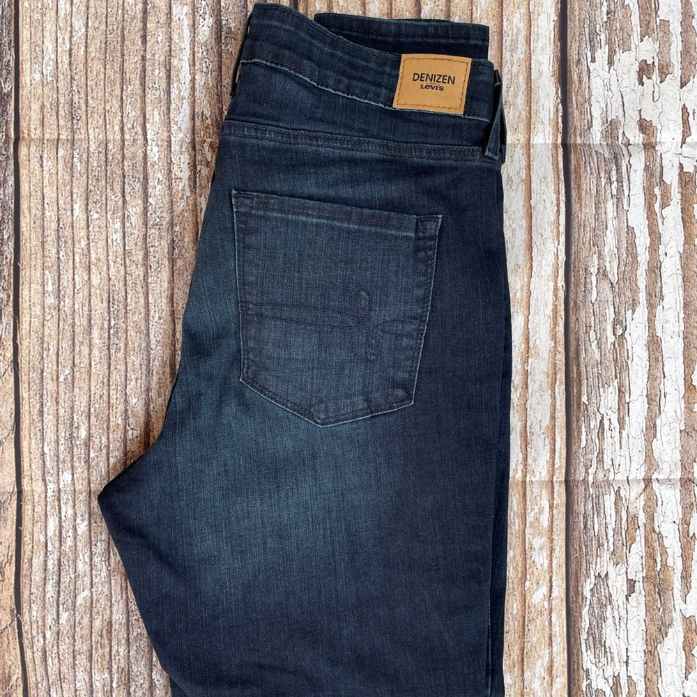 Levi’s jeans - Picture 5 of 5